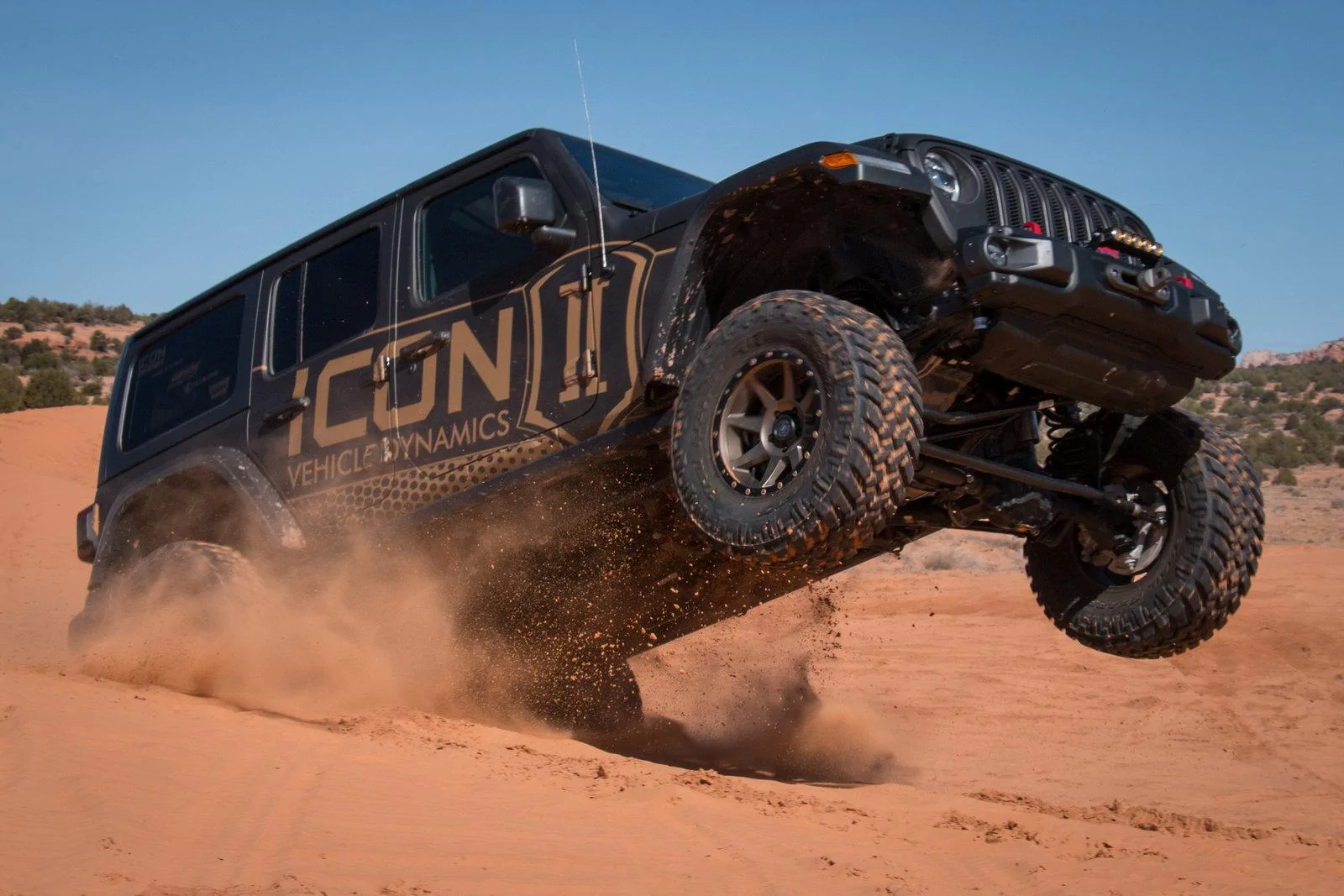 EJS2018_JH_98.webp