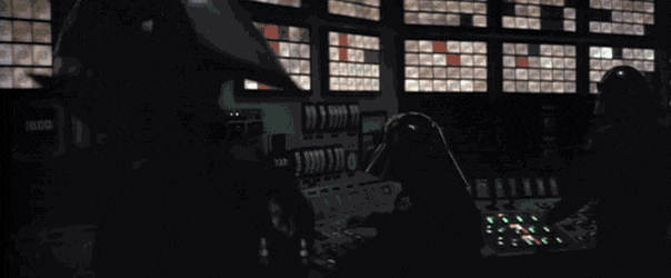 LazyHelpfulDuck-size_restricted.gif