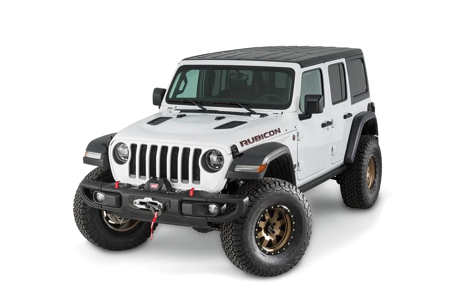 Jeep Wrangler JL Can someone help me ID these rims and tires? 0002155_warn-industries-101255-winch-carrier