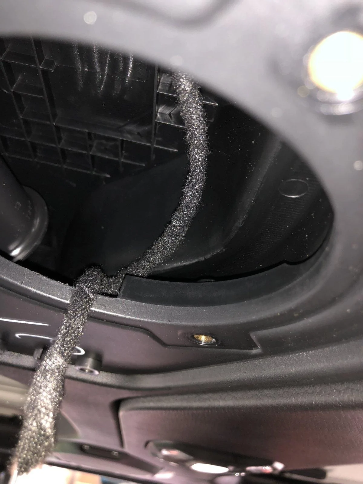 Jeep Wrangler JL Anyone find a good after market sound system yet? 12D560A8-1D41-4EA2-BA1A-E2A68406E87C