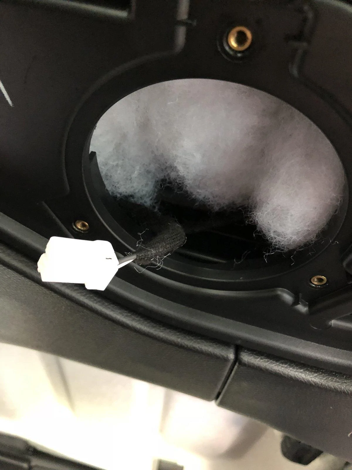 Jeep Wrangler JL Anyone find a good after market sound system yet? 26936569-3D1C-4568-8D74-36761BB85B2D