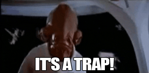its-a-trap-gif-1.gif