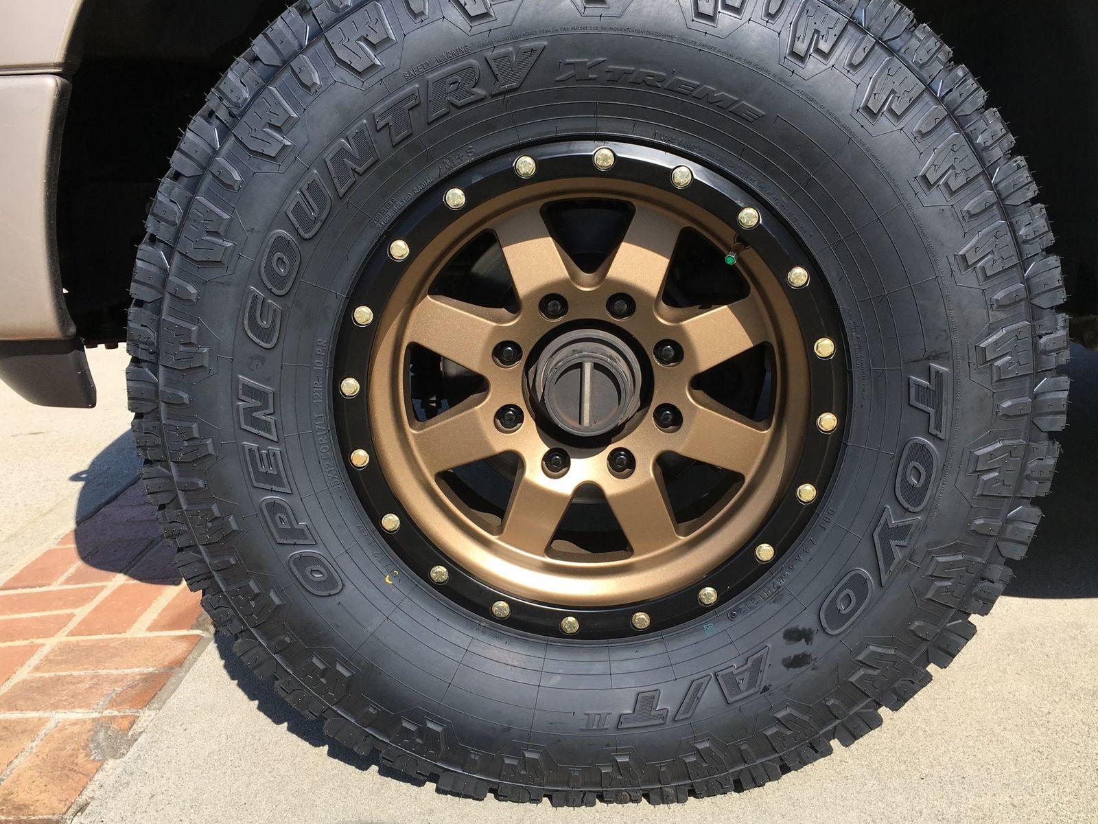 Jeep Wrangler JL Can someone help me ID these rims and tires? 80-img_4231_9d693cee061e39aeb120ba70b03bad36ce41864a