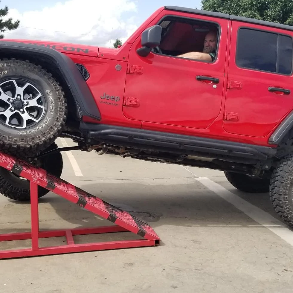 Jeep Wrangler JL Rock Krawler 3.5 X-Factor IMG_20180719_075428_021
