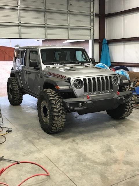 14426d1533862204-wifes-new-jeep-project-jl-3quarter2.jpg
