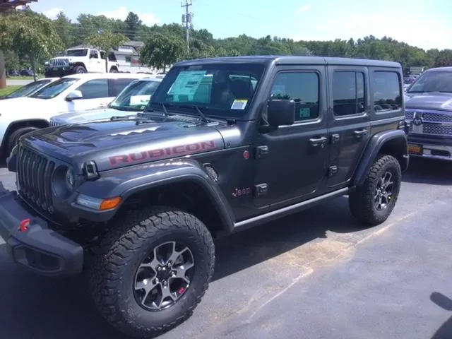 Jeep Wrangler JL The KZ wait IMG_1506