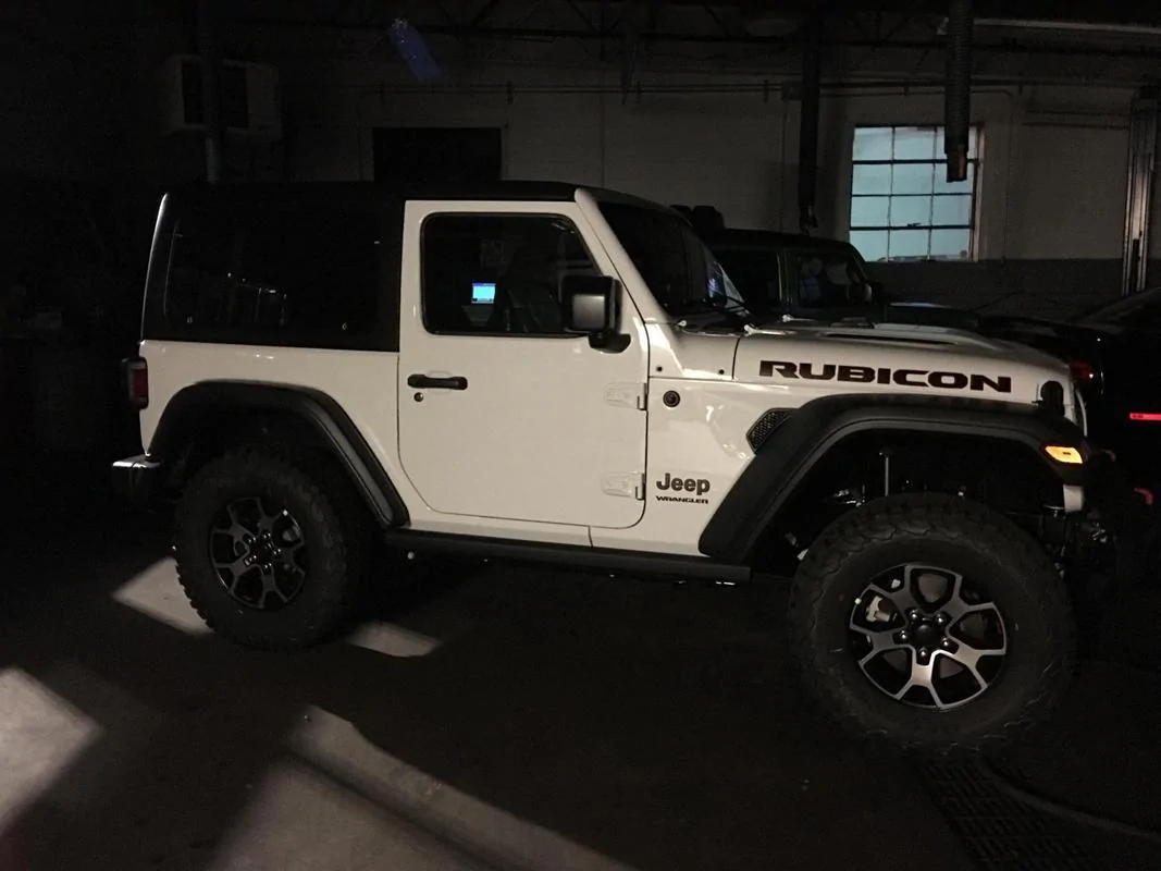 Jeep Wrangler JL The KZ wait IMG_5350