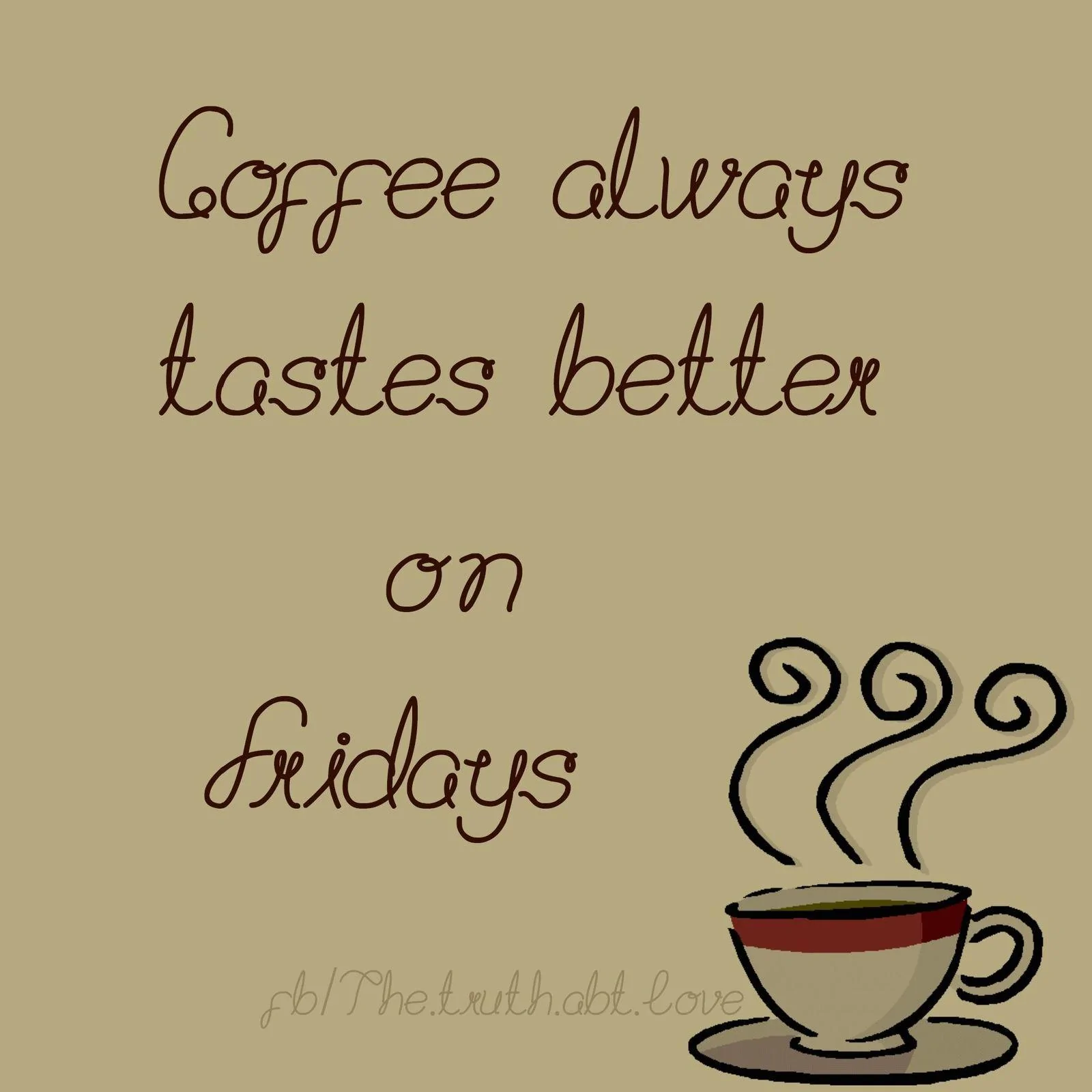157188-Friday-Coffee.webp