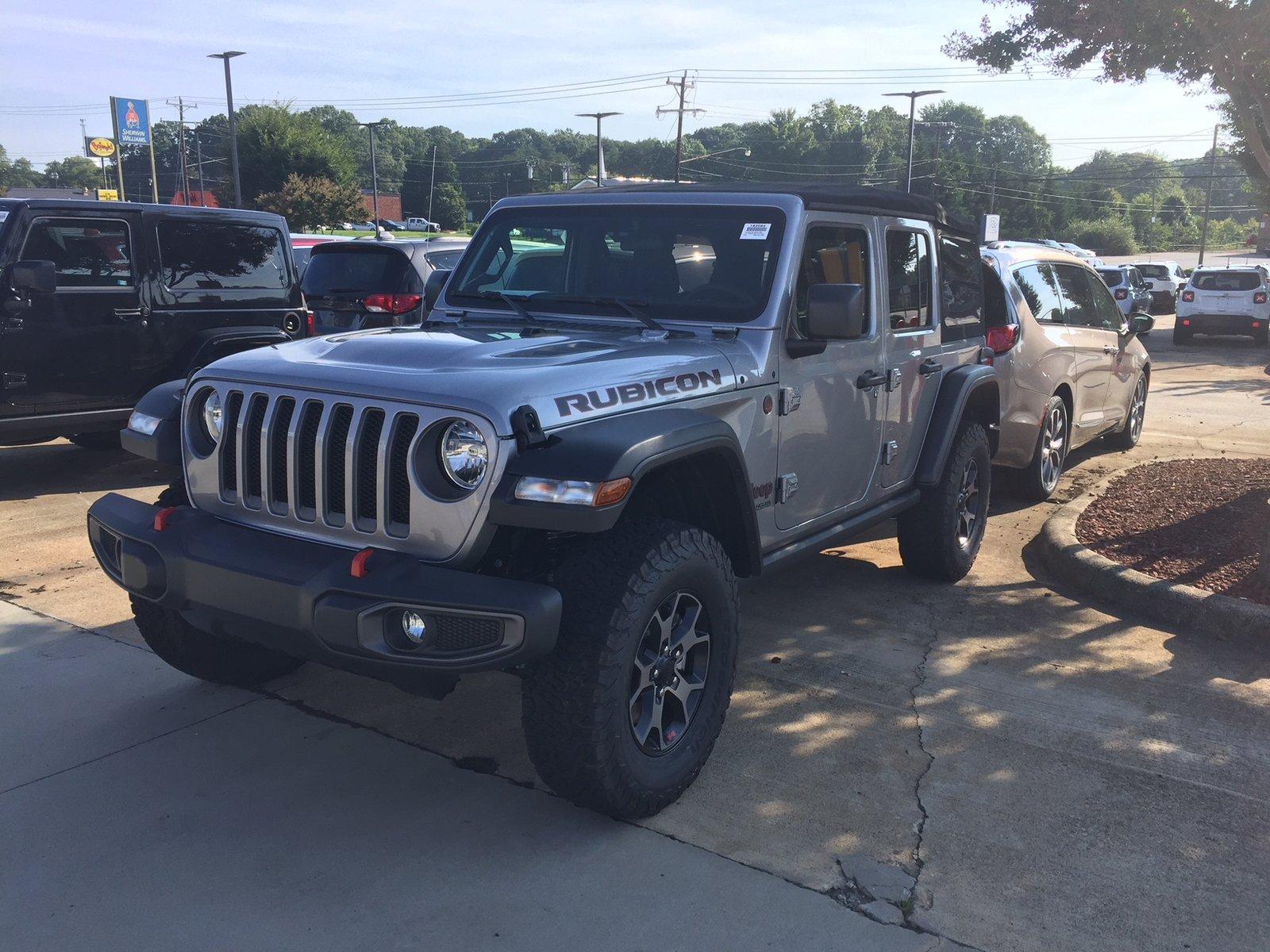 Jeep Wrangler JL Jeep humor waiting room ( ** NO POLITICS ** ) IMG_1132.JPG