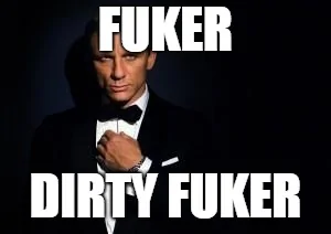 Jeep Wrangler JL Jeep humor waiting room ( ** NO POLITICS ** ) 2fn57r