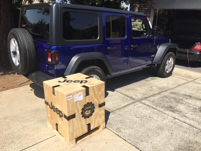 Jeep Wrangler JL Should I ? IMG_1185[2701].JPG