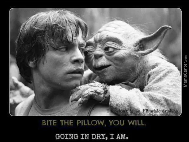 Jeep Wrangler JL Jeep humor waiting room ( ** NO POLITICS ** ) yoda-or-yodan-amp-039-t_o_4332589