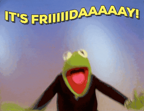giphy (2).gif