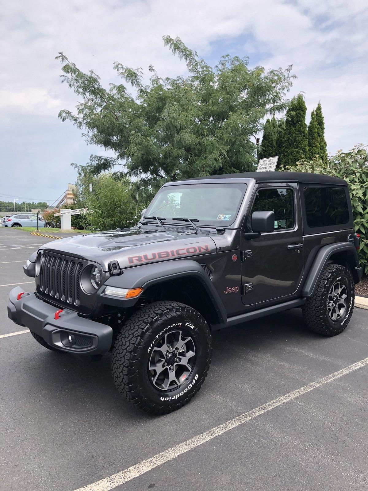 Jeep Wrangler JL The KZ wait IMG_0155