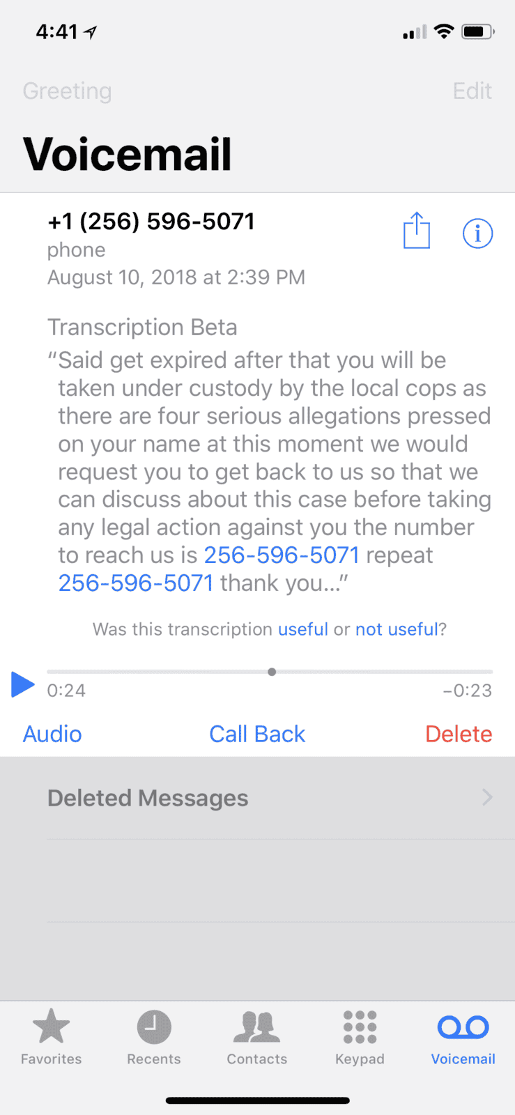 A89BEB23-4762-4266-8FF6-EBB1C9EC6DE1.png