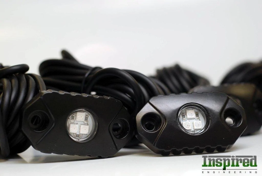 Jeep Wrangler JL Inspired Engineering RGB Rocklights jeep-led-lght-off-road-led---lightbar-ledbar-271_1024x1024