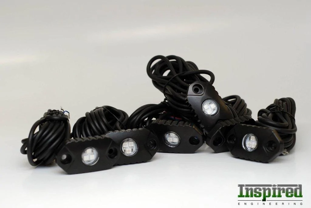 Jeep Wrangler JL Inspired Engineering RGB Rocklights jeep-led-lght-off-road-led---lightbar-ledbar-281_1024x1024