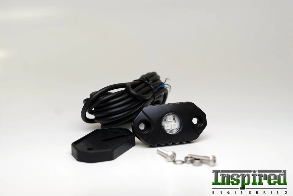 Jeep Wrangler JL Inspired Engineering RGB Rocklights jeep-led-lght-off-road-led---lightbar-ledbar-1551_1024x1024