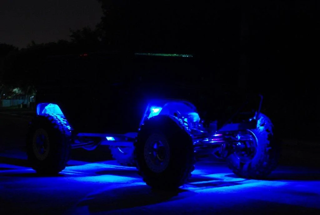 Jeep Wrangler JL Inspired Engineering RGB Rocklights ie-rockrgb-8_1024x1024