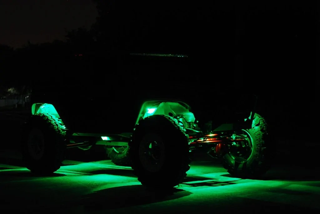 Jeep Wrangler JL Inspired Engineering RGB Rocklights ie-rockrgb-9_1024x1024