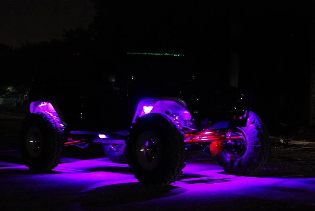 Jeep Wrangler JL Inspired Engineering RGB Rocklights ie-rockrgb-10_1024x1024