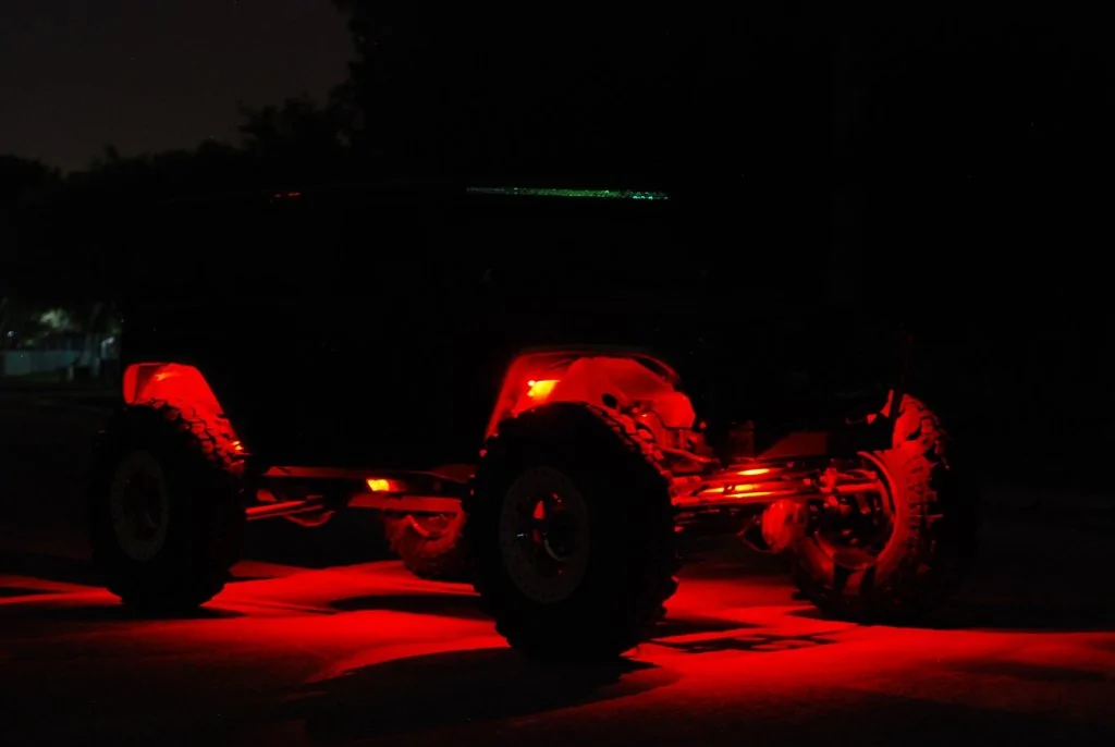 Jeep Wrangler JL Inspired Engineering RGB Rocklights ie-rockrgb-11_1024x1024