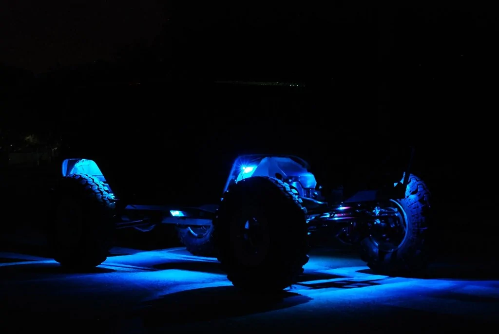 Jeep Wrangler JL Inspired Engineering RGB Rocklights ie-rockrgb-12_1024x1024
