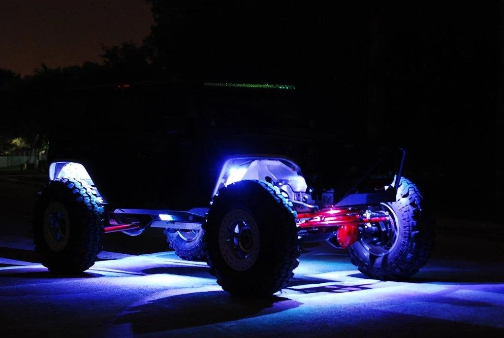 Jeep Wrangler JL Inspired Engineering RGB Rocklights ie-rockrgb-13_1024x1024