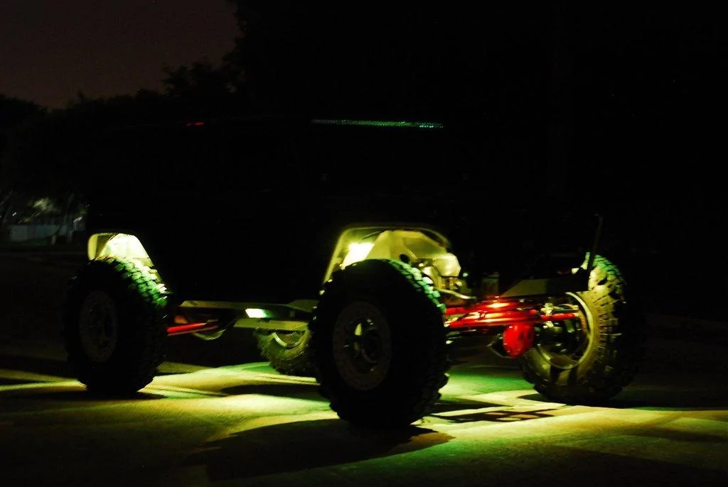 Jeep Wrangler JL Inspired Engineering RGB Rocklights ie-rockrgb-14_1024x1024