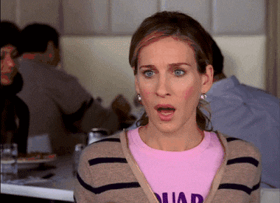 48CBCB84-B1D6-4491-9A1D-DF5F93E0D197.gif