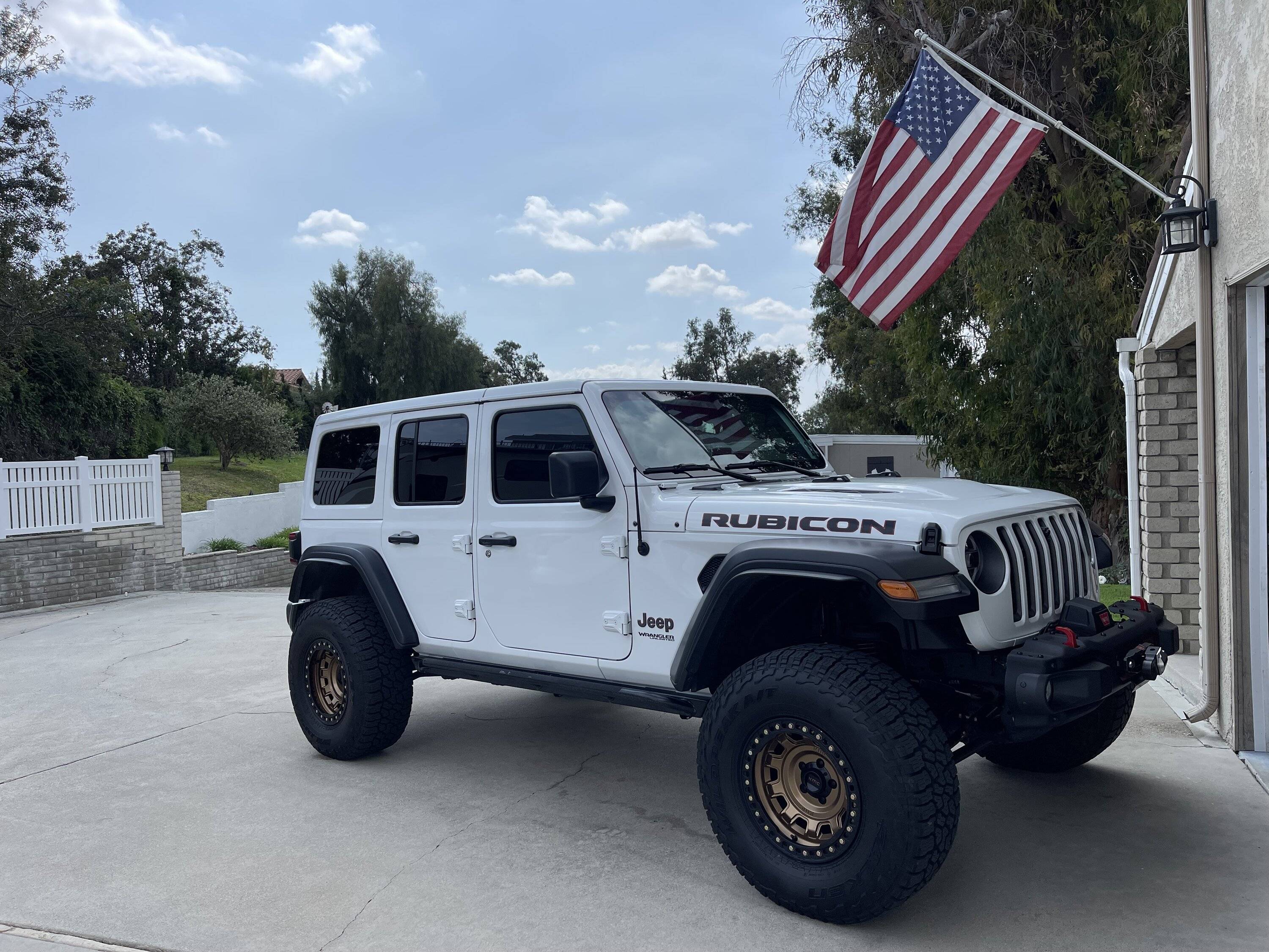 Jeep Wrangler JL *DELETED FOR PRIVACY* IMG_4592