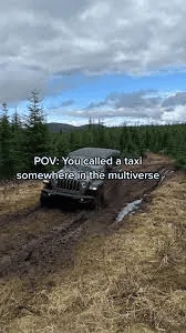 Jeep Wrangler JL 2023 Orders - Check in here 1684354384606