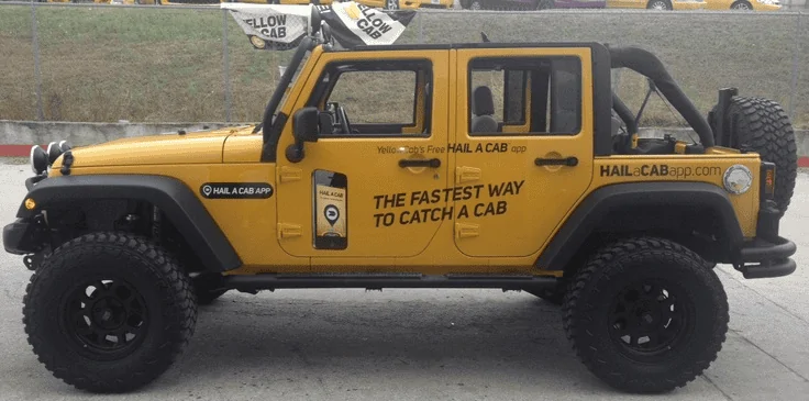 Jeep Wrangler JL 2023 Orders - Check in here 1684354445480