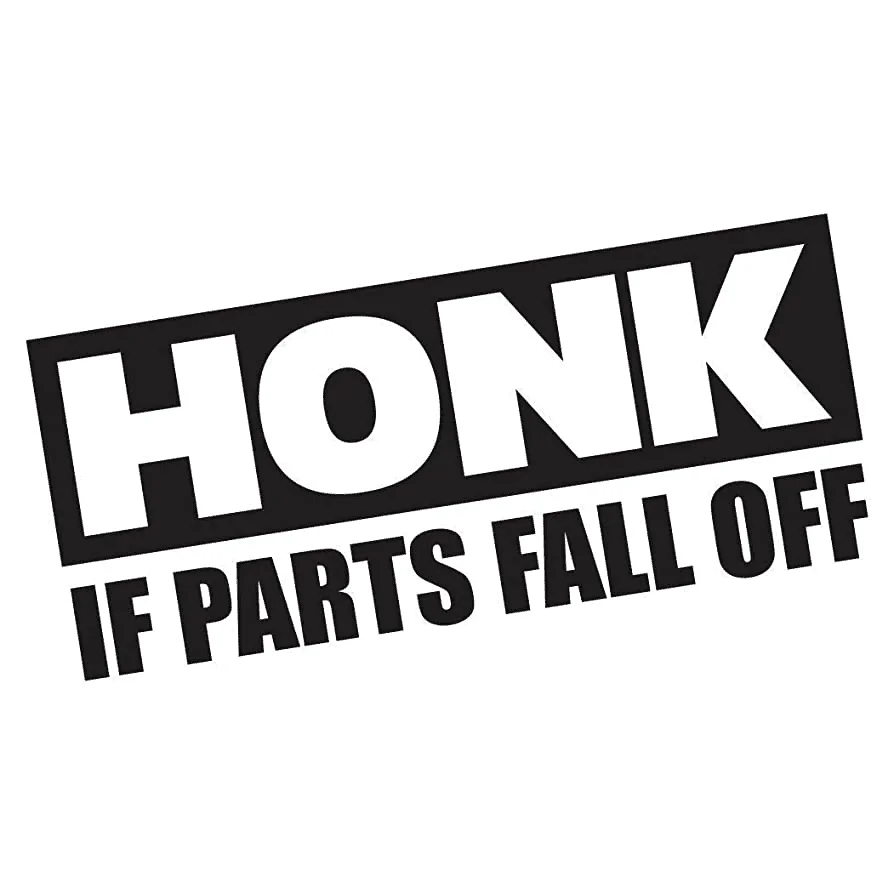Jeep Wrangler JL Help me decide on a back window sticker!! 1684423013746