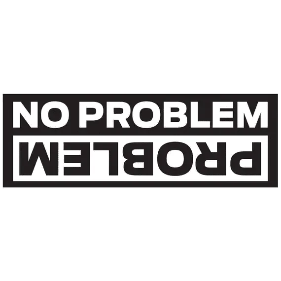 Jeep Wrangler JL Help me decide on a back window sticker!! 1684423140754