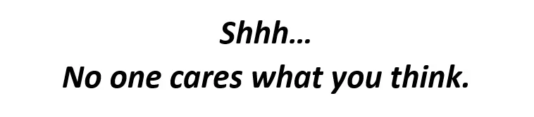 Jeep Wrangler JL Help me decide on a back window sticker!! Shhh