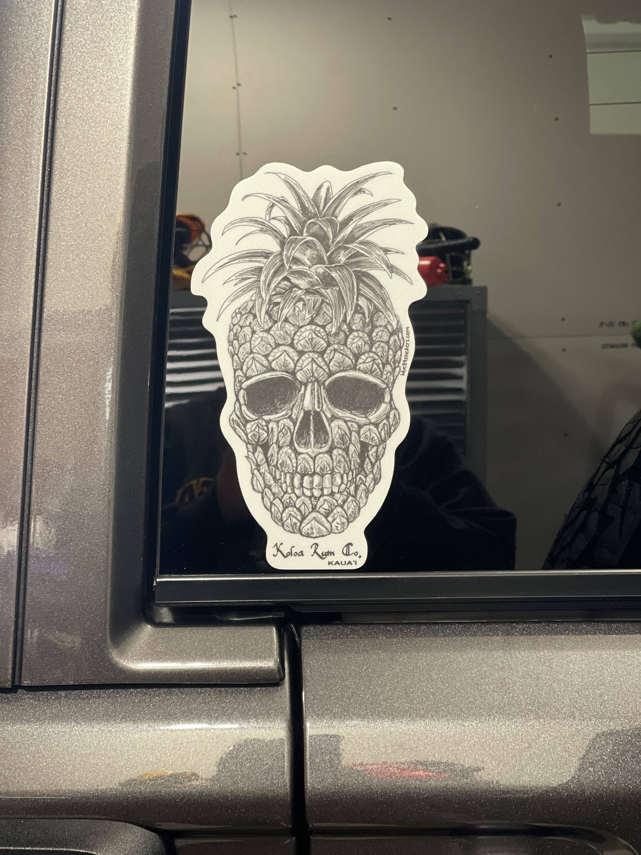 Jeep Wrangler JL Help me decide on a back window sticker!! 70404934967__DB21AF65-407A-454D-9206-5E95A294B503