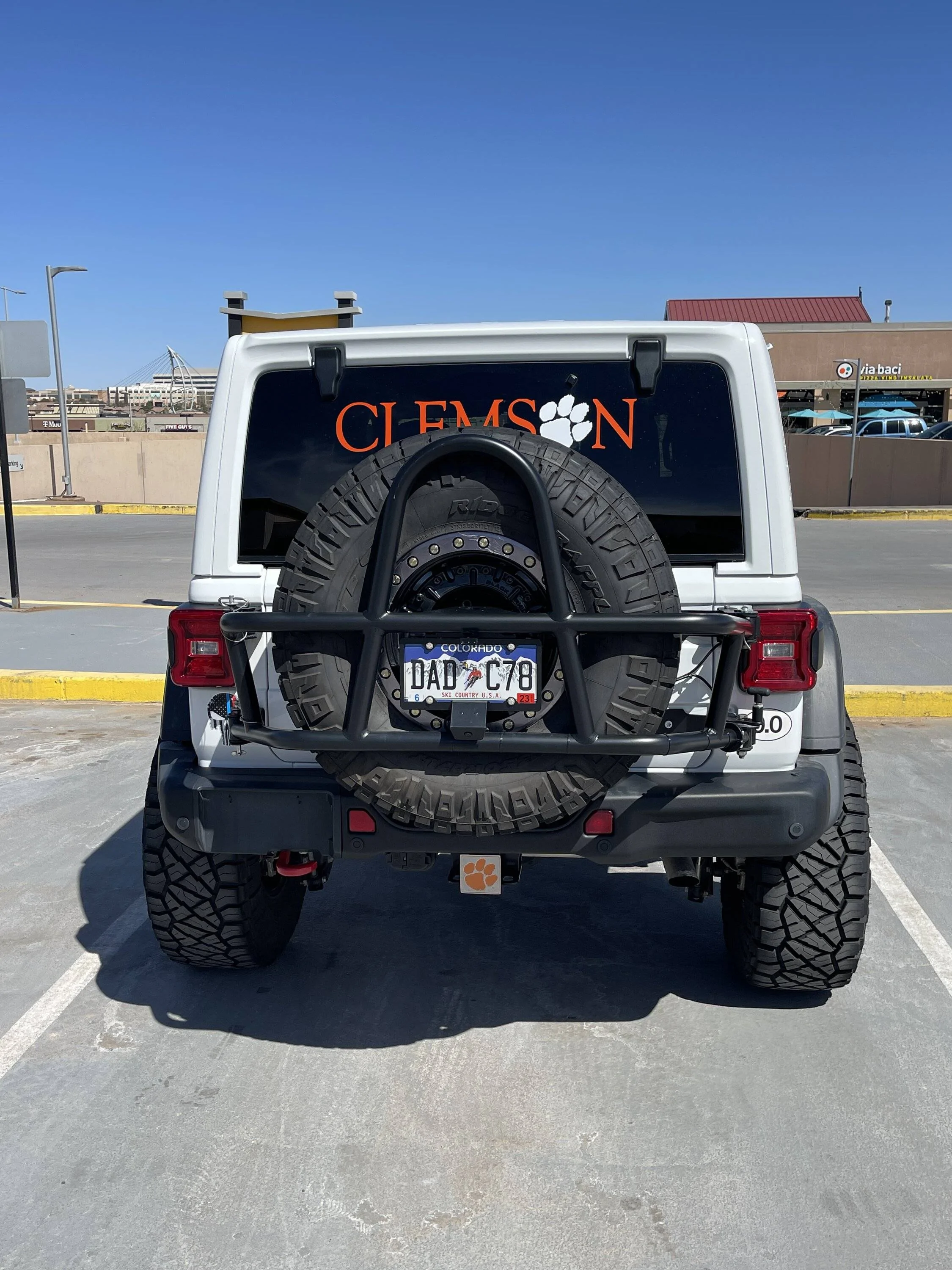 Jeep Wrangler JL Help me decide on a back window sticker!! IMG_0023