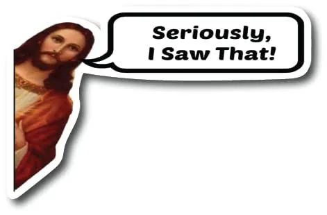Jeep Wrangler JL Help me decide on a back window sticker!! images