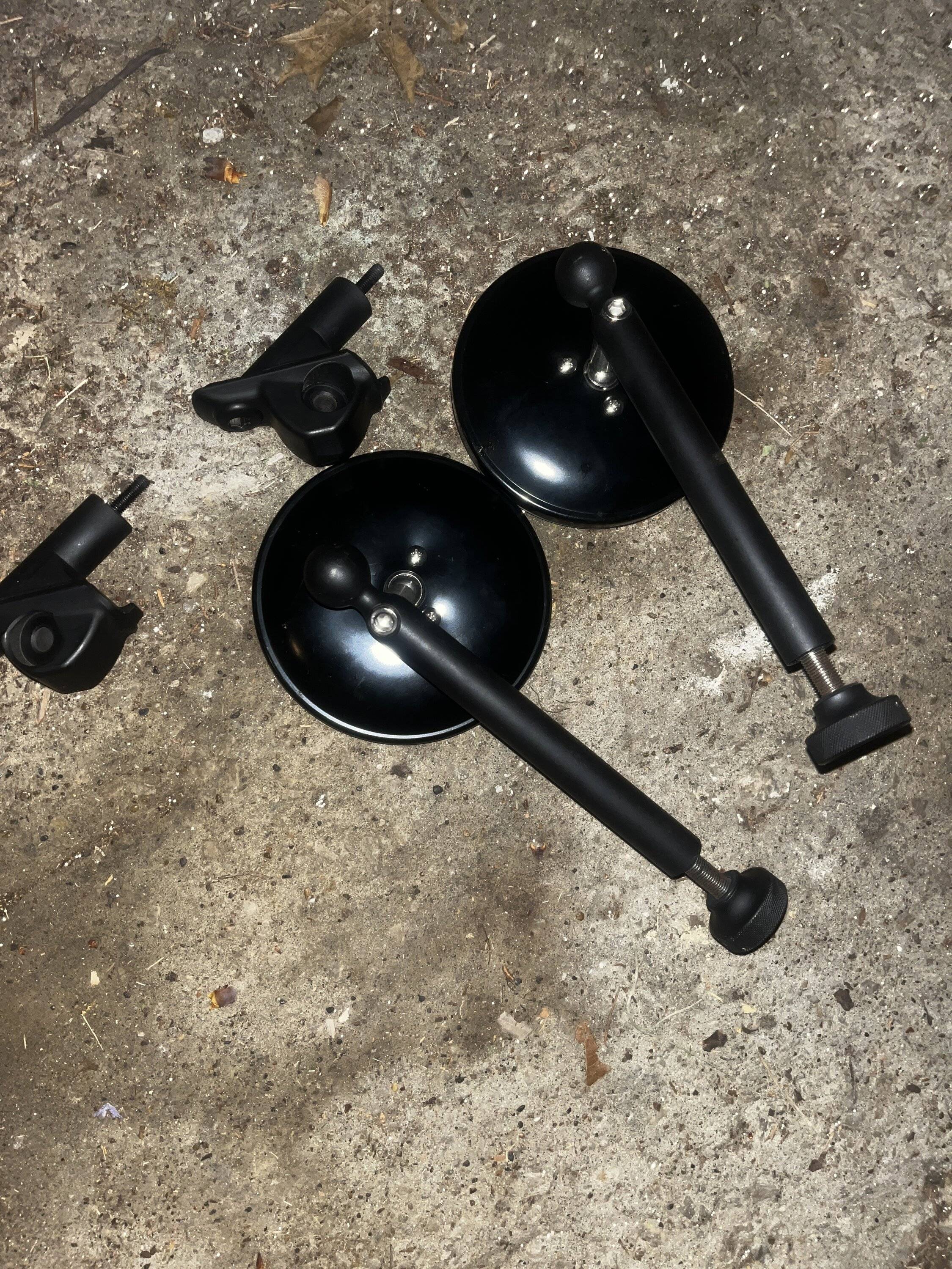 Jeep Wrangler JL CMM mirrors IMG_2897