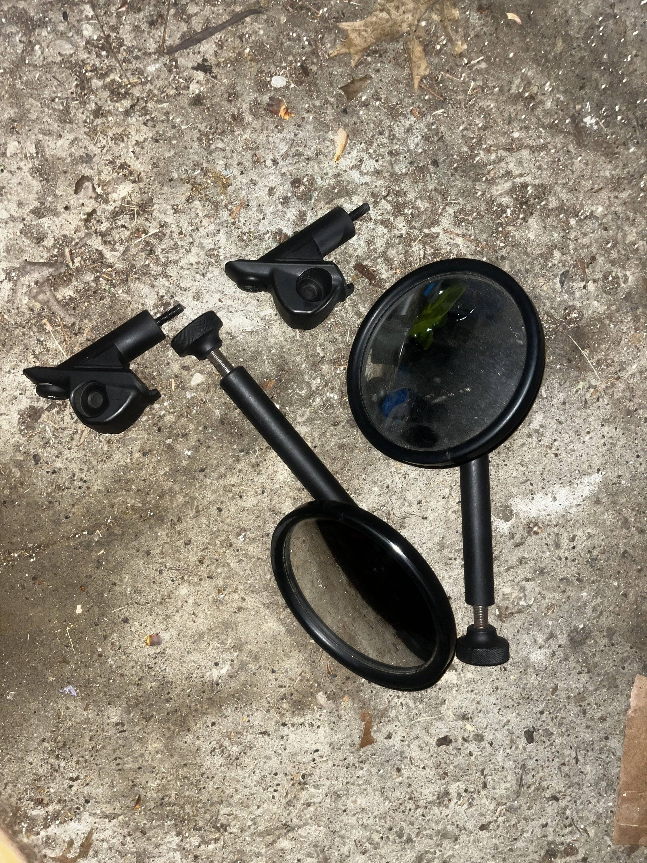 Jeep Wrangler JL CMM mirrors IMG_2895