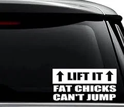 Jeep Wrangler JL Help me decide on a back window sticker!! 1684549439497