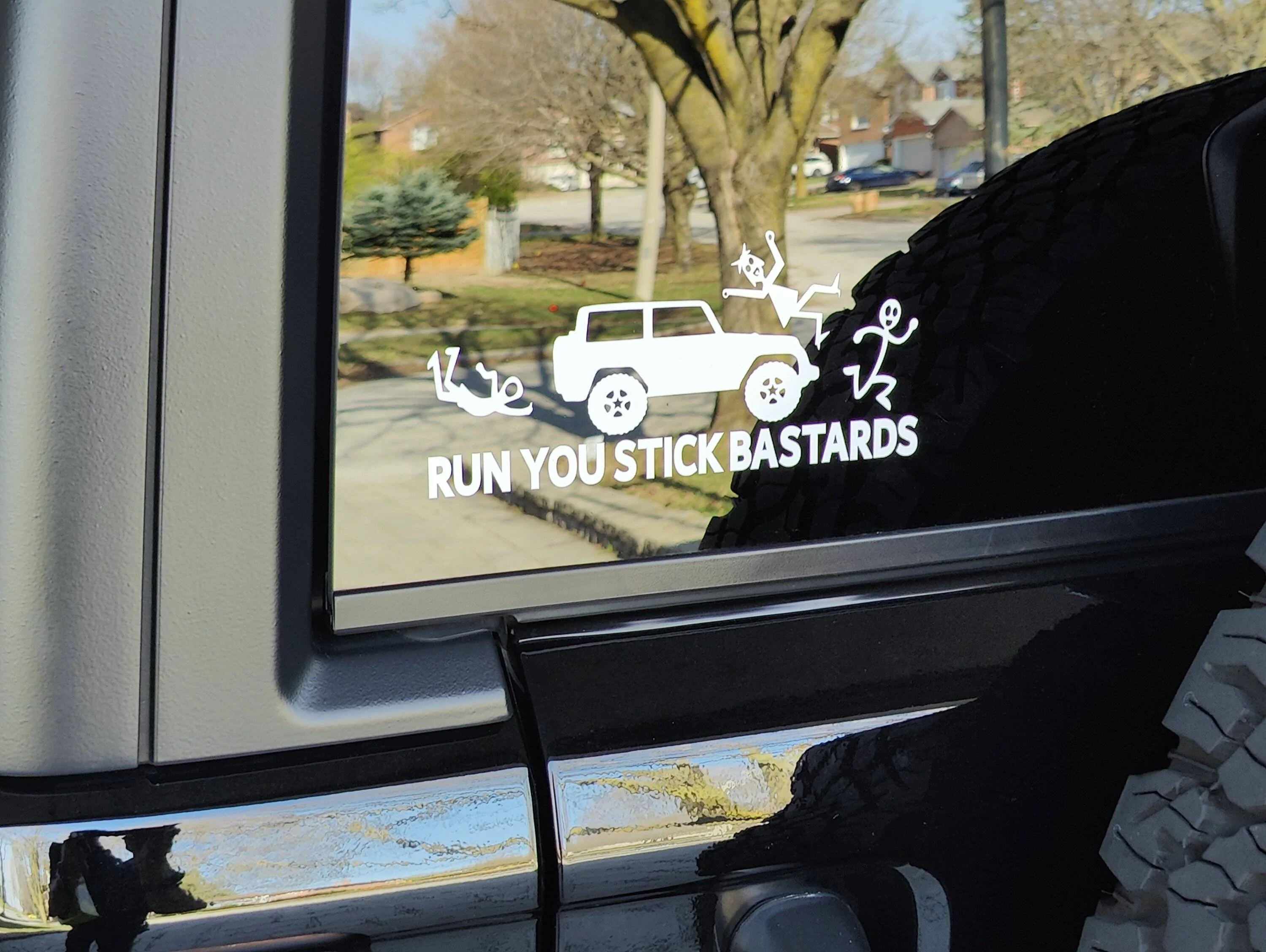Jeep Wrangler JL Help me decide on a back window sticker!! IMG20230414165817