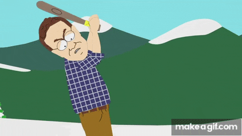 South_Park_Jared_Beating_a_dead_horse.gif