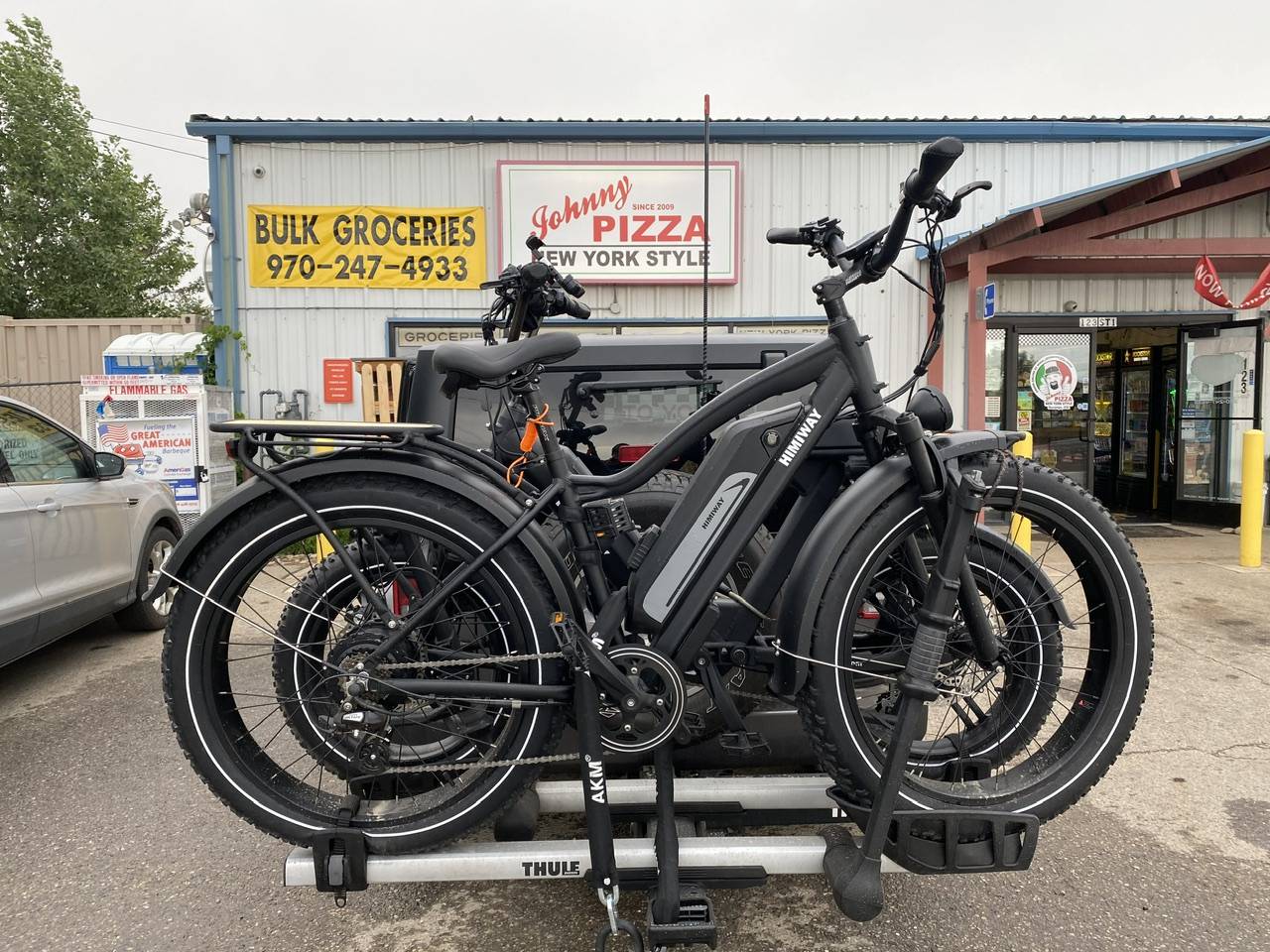 Jeep Wrangler JL Fat Tire E-Bike Rack? IMG_1248