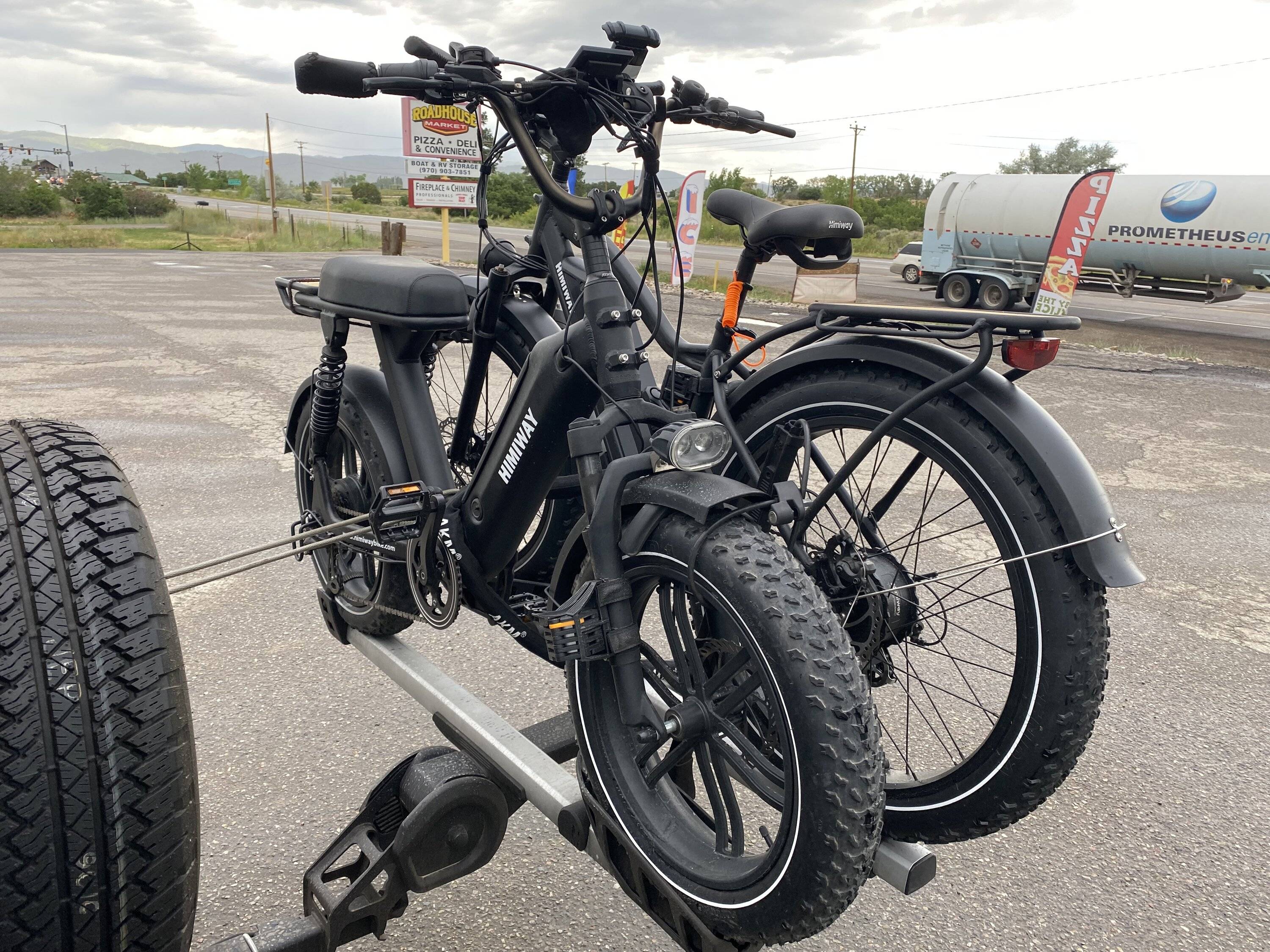 Jeep Wrangler JL Fat Tire E-Bike Rack? IMG_1247