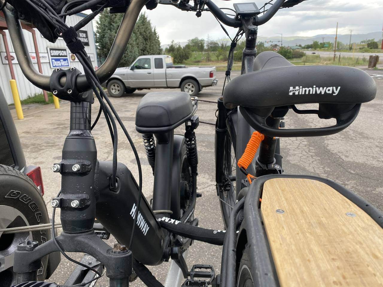 Jeep Wrangler JL Fat Tire E-Bike Rack? IMG_1250