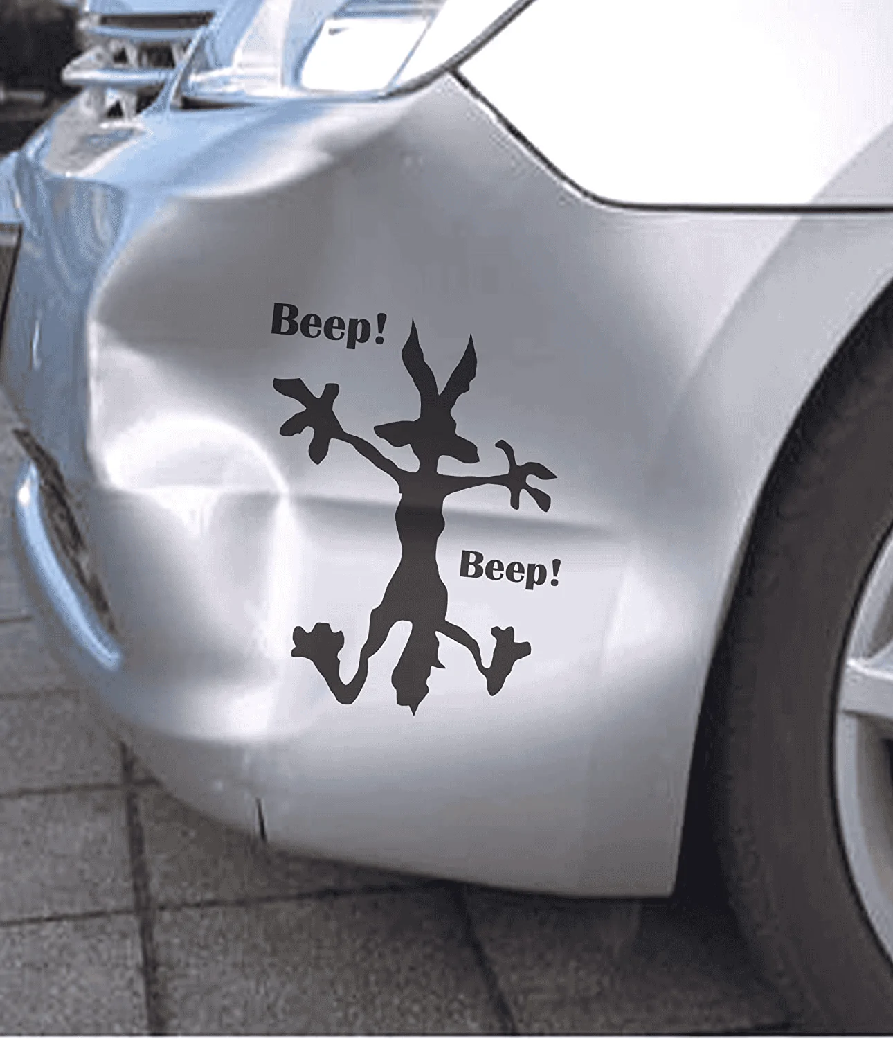 Jeep Wrangler JL Help me decide on a back window sticker!! 1684592888440
