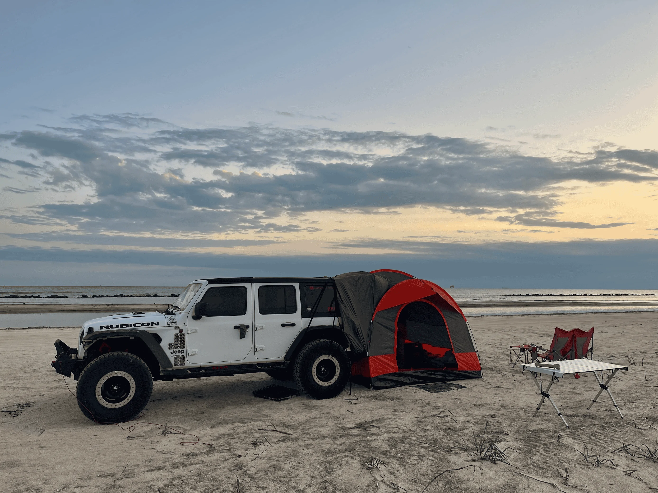 Jeep Wrangler JL Best mod ever! 1684670701677