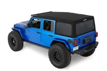 Jeep Wrangler JL Bestop Supertop soft top BDKW_5472635-IMG_002_P01_ANG_A__22035